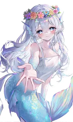Profile image of ロメリア0912