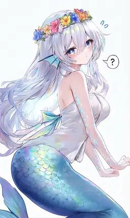 Profile image of ロメリア0912