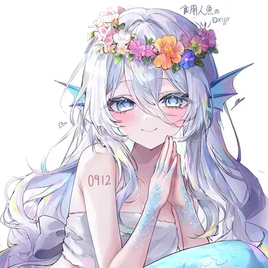 Profile image of ロメリア0912