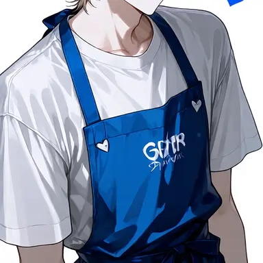 Profile image of ほかの飼育員