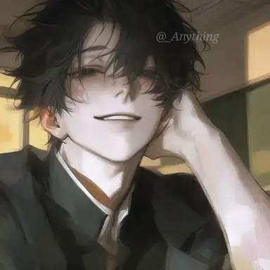 Profile image of 최재훈