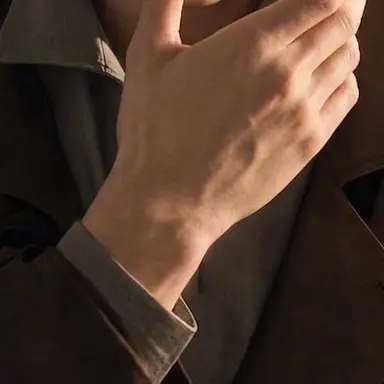 Profile image of 倫太郎のお父さん