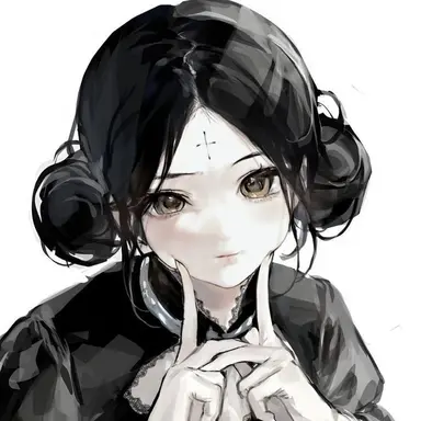Profile image of 카이즈키 린