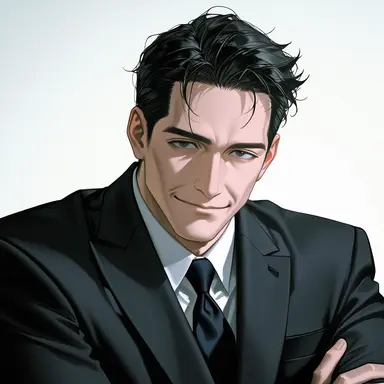 Profile image of 김성태