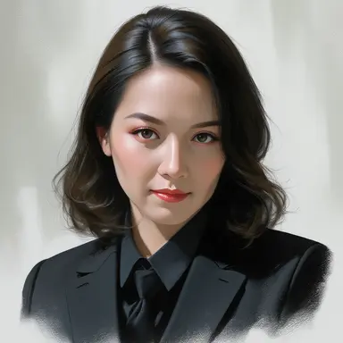 Profile image of 최성아