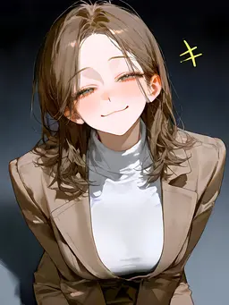 Profile image of 에쿠보