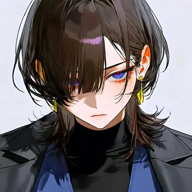 Profile image of 니노마에