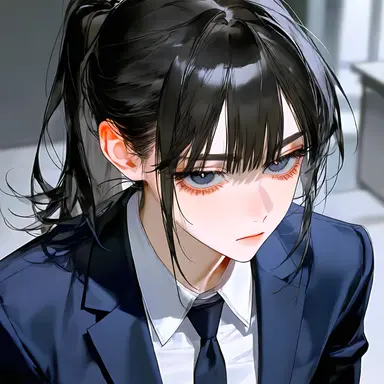 Profile image of 코하루