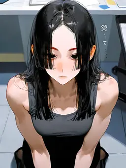 Profile image of 豹牙