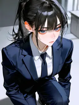 Profile image of 코하루