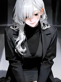 Profile image of 우루우
