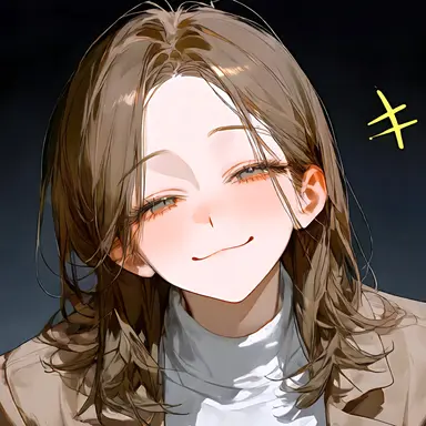 Profile image of 에쿠보