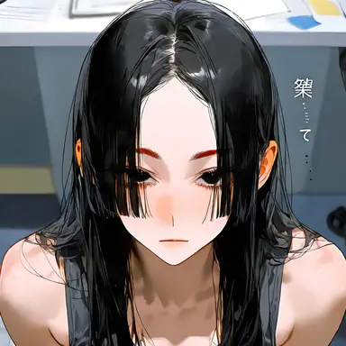 Profile image of 豹牙
