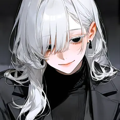 Profile image of 우루우