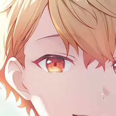 Profile image of 司