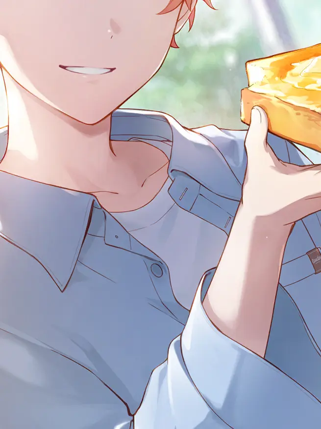 ThickZebu8677의 つかるい