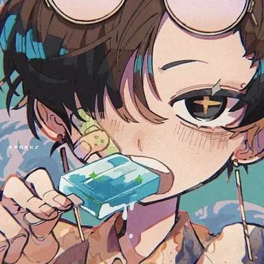 Profile image of 바다조