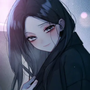 Profile image of 선월