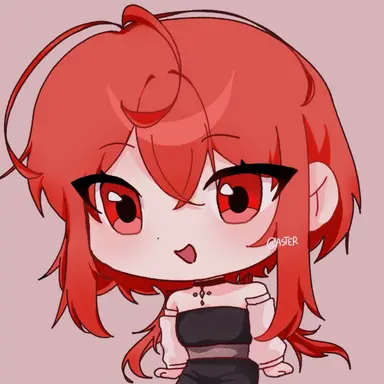 Profile image of 아스타