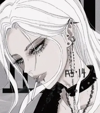 Profile image of Roxanne