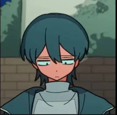 Profile image of Hikaru Tada