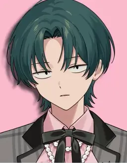 Profile image of Hikaru Tada