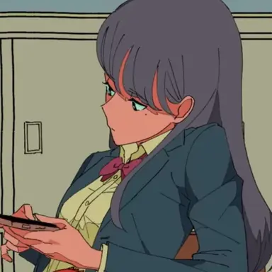Profile image of Shoko Taira