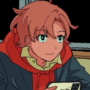 Profile image of Masayoshi Kuroi
