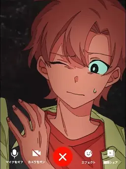Profile image of 黒井　正義