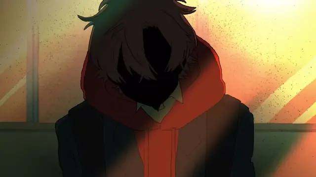 Profile image of Masayoshi Kuroi