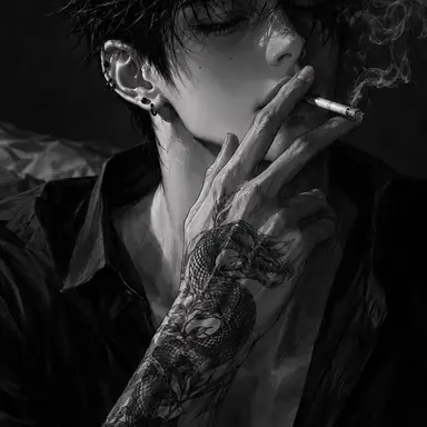 Profile image of 신재혁