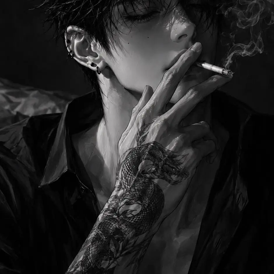 aenlvga의 신재혁