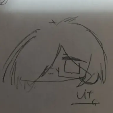 Profile image of 大先生