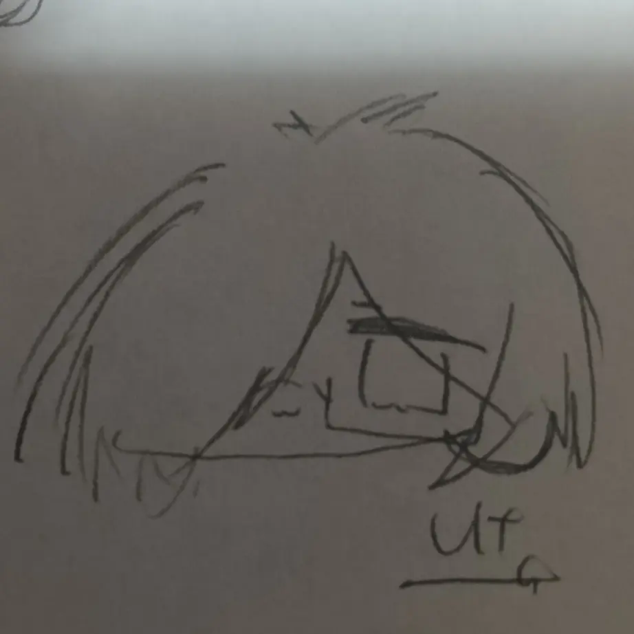 noot의 純粋な弟くん。