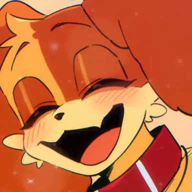 Profile image of ドックデイ