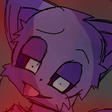 Profile image of キャットナップ