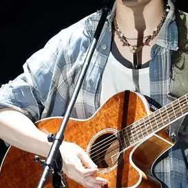 Profile image of 吉田仁人