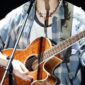 Profile image of 吉田仁人