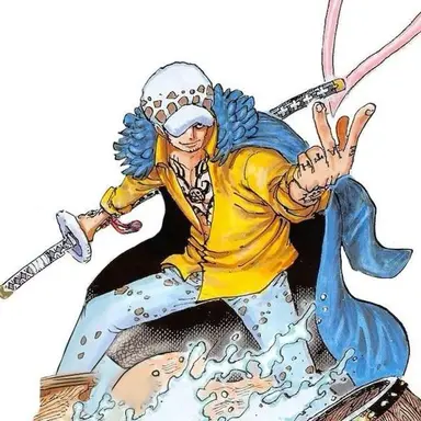 Profile image of ロー