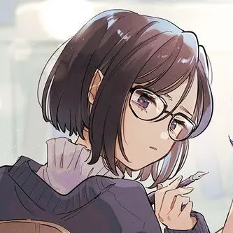 Profile image of オミ