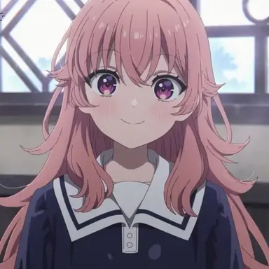 Profile image of ミミ