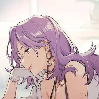 Profile image of フラン
