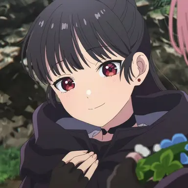 Profile image of セイラン