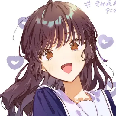Profile image of エスタ