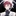 スーオ