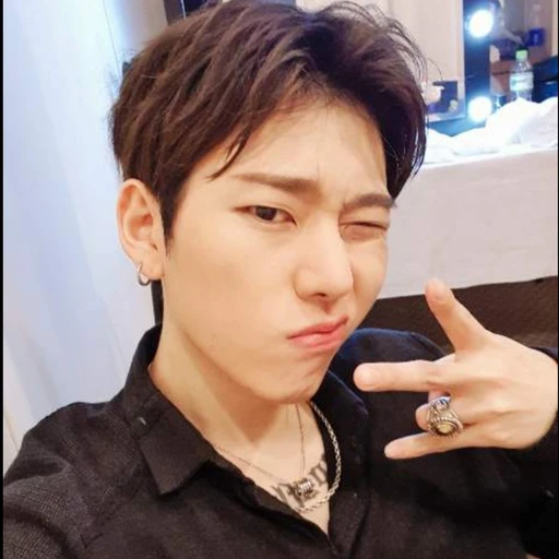 우지호