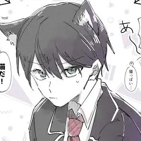 kureha_nnn의 剣持刀也