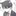 剣持刀也