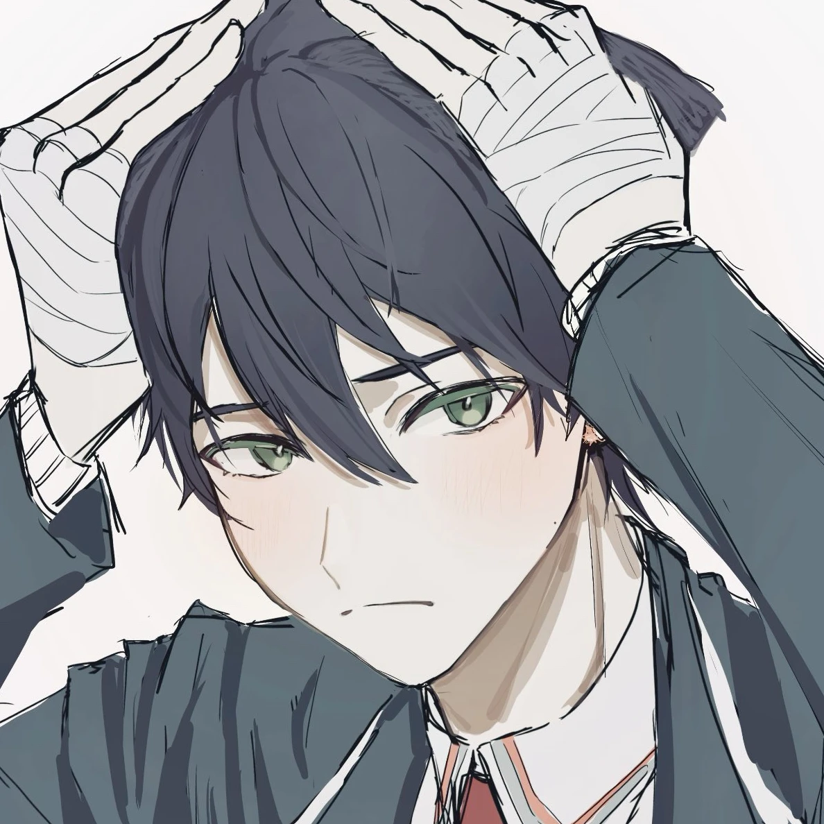剣持刀也