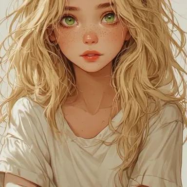 Profile image of Lila-Rose